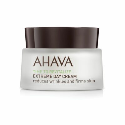 AHAVA Extreme Day Cream - Esthetiek Freja